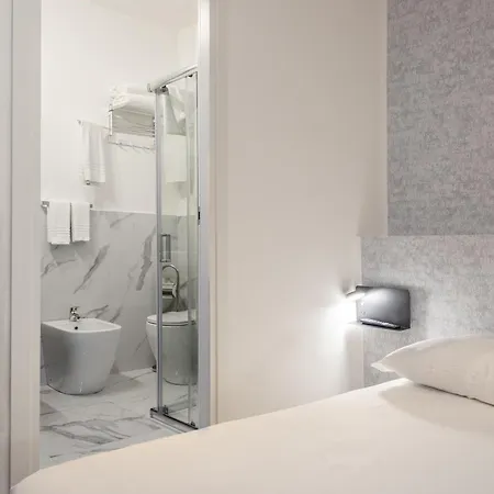 Soho Piaggiarelle By Dasso - Maison d'hôtes