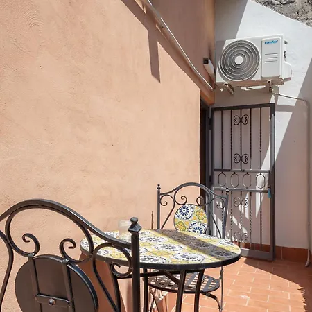 Soho Piaggiarelle By Dasso - Viterbo