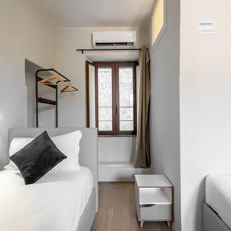 Maison d'hôtes Soho Piaggiarelle By Dasso - *